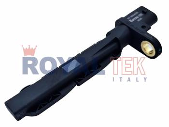 SENSOR DE ROTACION ROYALTEK VOLKWAGEN TOUAREG AUDI Q7 Q5 A6 --- OEM 059906433E